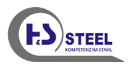 H&S Steel